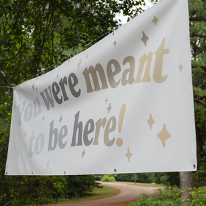 Anna & Andy Stover family